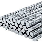 Sail Steel Bhopal