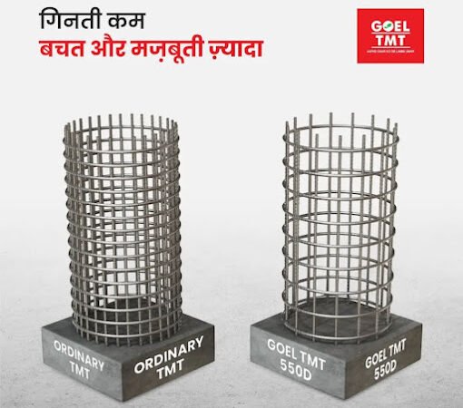 Sail Distributor Bhopal