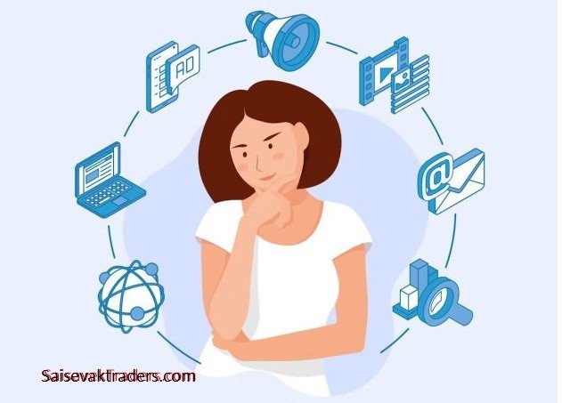 Impact on Businesses and Consumers