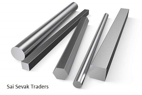 Trusted Bright Bar Distributor in Bhopal & Across India