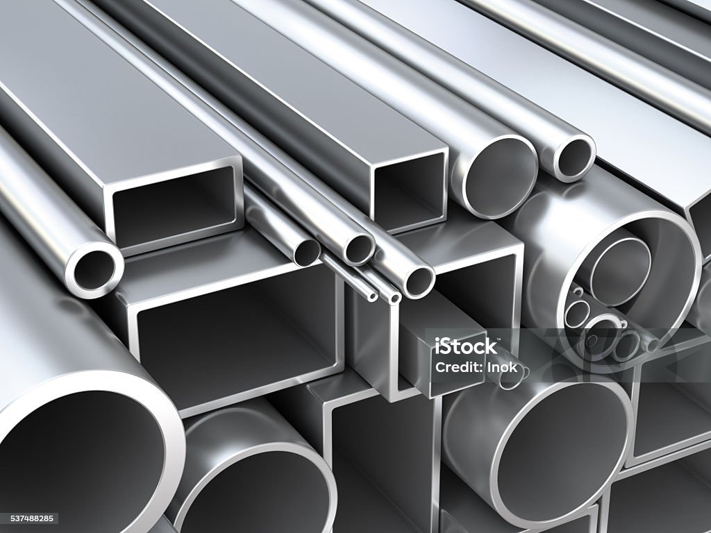 Trusted Steel Supplier and dealer in Bhopal Ends Here 