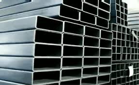Ms Pipe Supplier Bhopal Square Pipe Round Pipe Hollow Section SHS RHS All Size