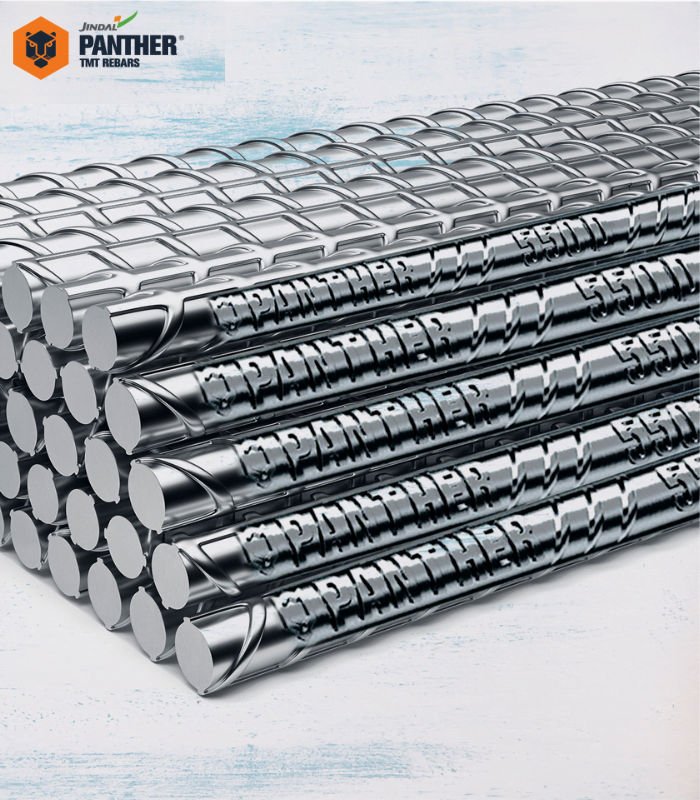 TMT BAR IN BHOPAL