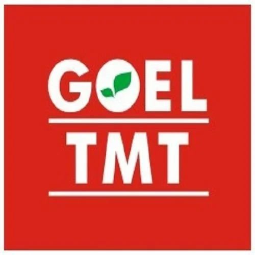 SAI SEVAK TRADERS: Premier GOEL TMT Wholesaler & Supplier Madhya Pradesh (2025-2026) call at 9685359441