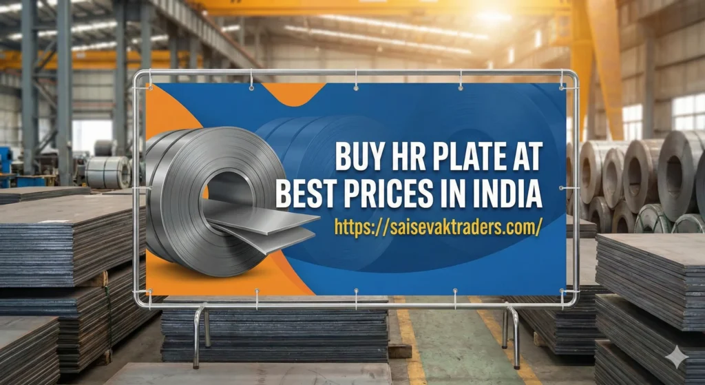 Buy HR Plate at Best Prices in India